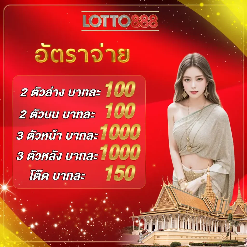 เม็กซิโก98 คาสิโนครบวงจร คาสิโนสด สล็อตเว็บตรง มั่นคงปลอดภัย