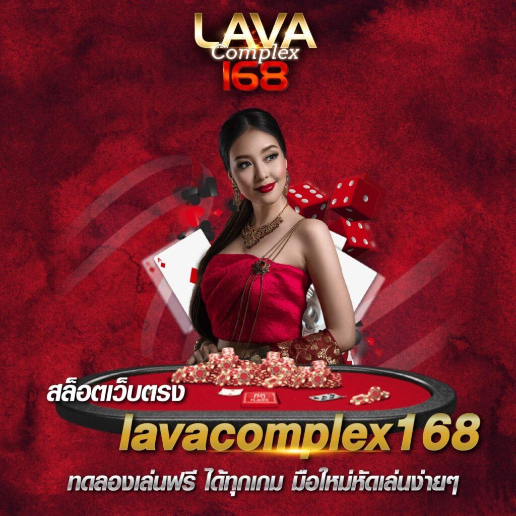 เมก้าสล็อต ค่ายเล่นเกมฮิต จ่ายจริง โบนัสแตกง่ายที่สุด