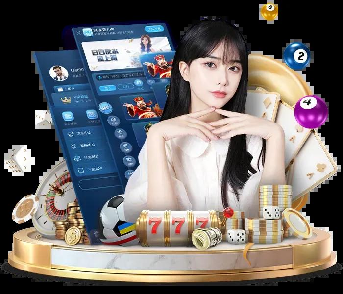 เมก้าเบท เว็บเกมเดิมพันออนไลน์ยอดนิยมอันดับ 1 ในประเทศไทย