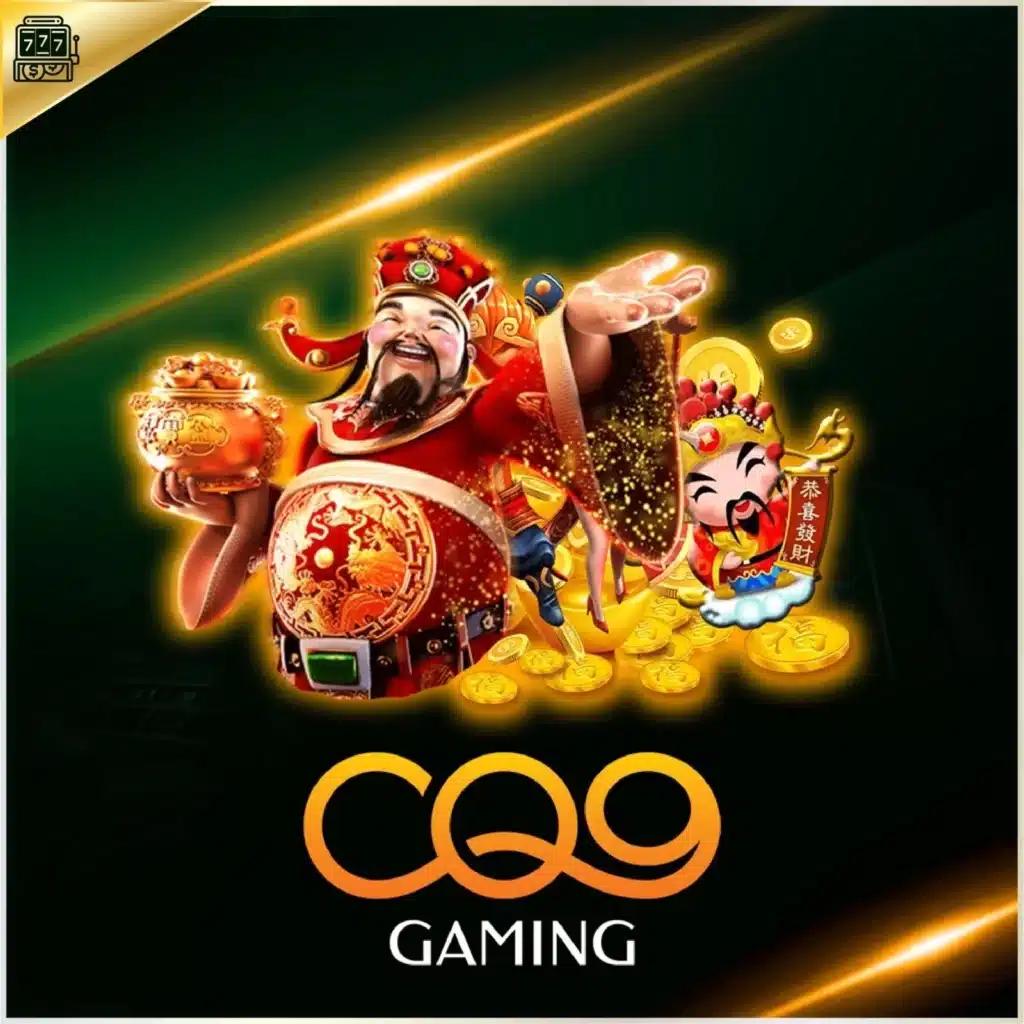 เรย์168 เว็บหลักเกมพนันออนไลน์ บริการด่วนทันใจ 24 ชม