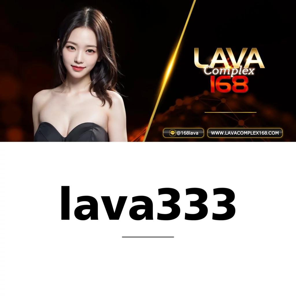 เลของค์ที ค่ายคาสิโนออนไลน์อันดับหนึ่ง พร้อมโปรโมชั่นเด็ด ทุกช่วงเวลา