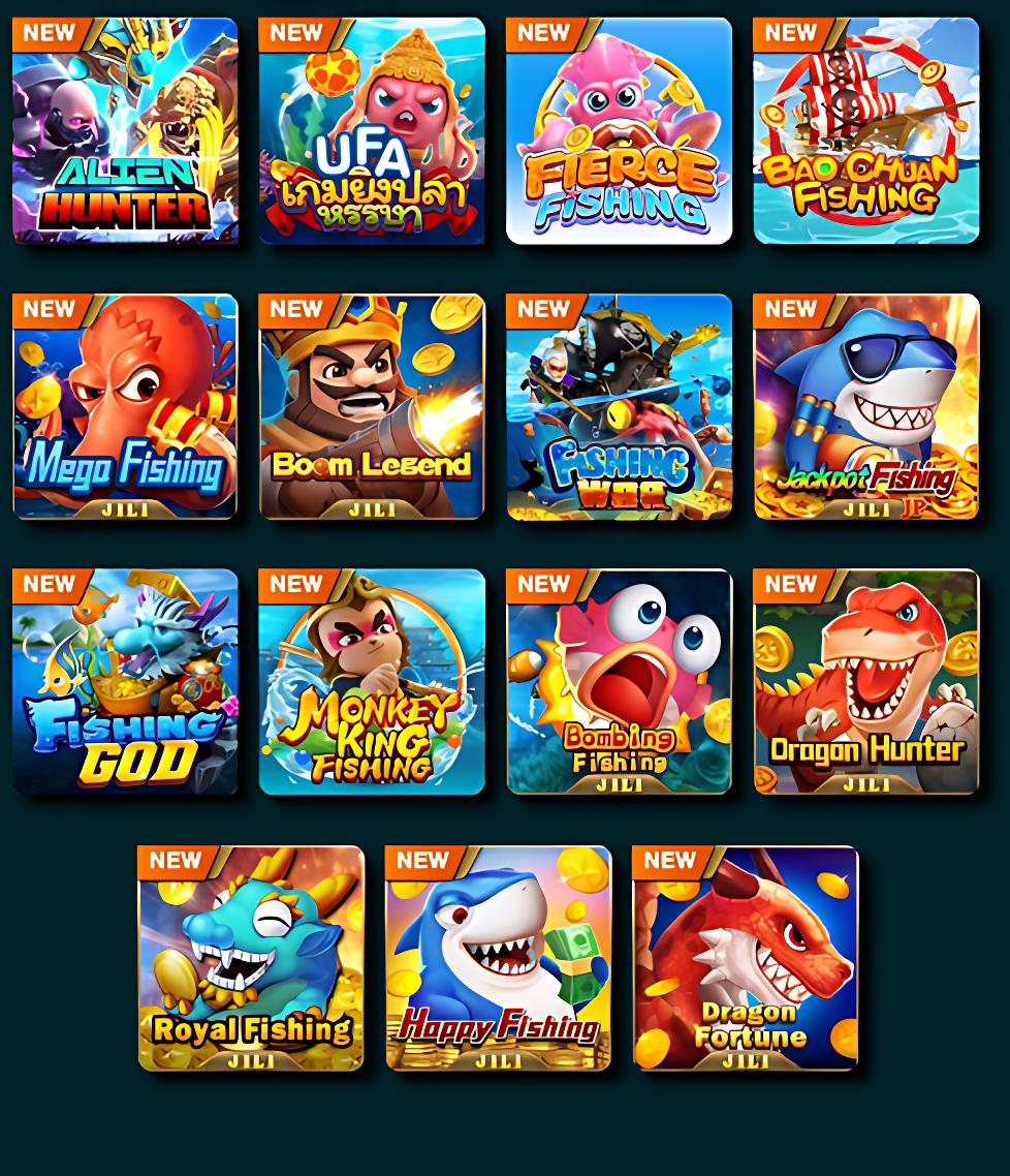 เล่น PG SLOT GAME เว็บหลัก มาตรฐานระดับสูง เว็บตรง 2024