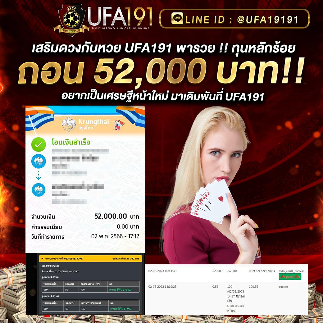เล่น PG Slot Auto เครดิตฟรี ระบบรวดเร็ว ปลอดภัย 2024