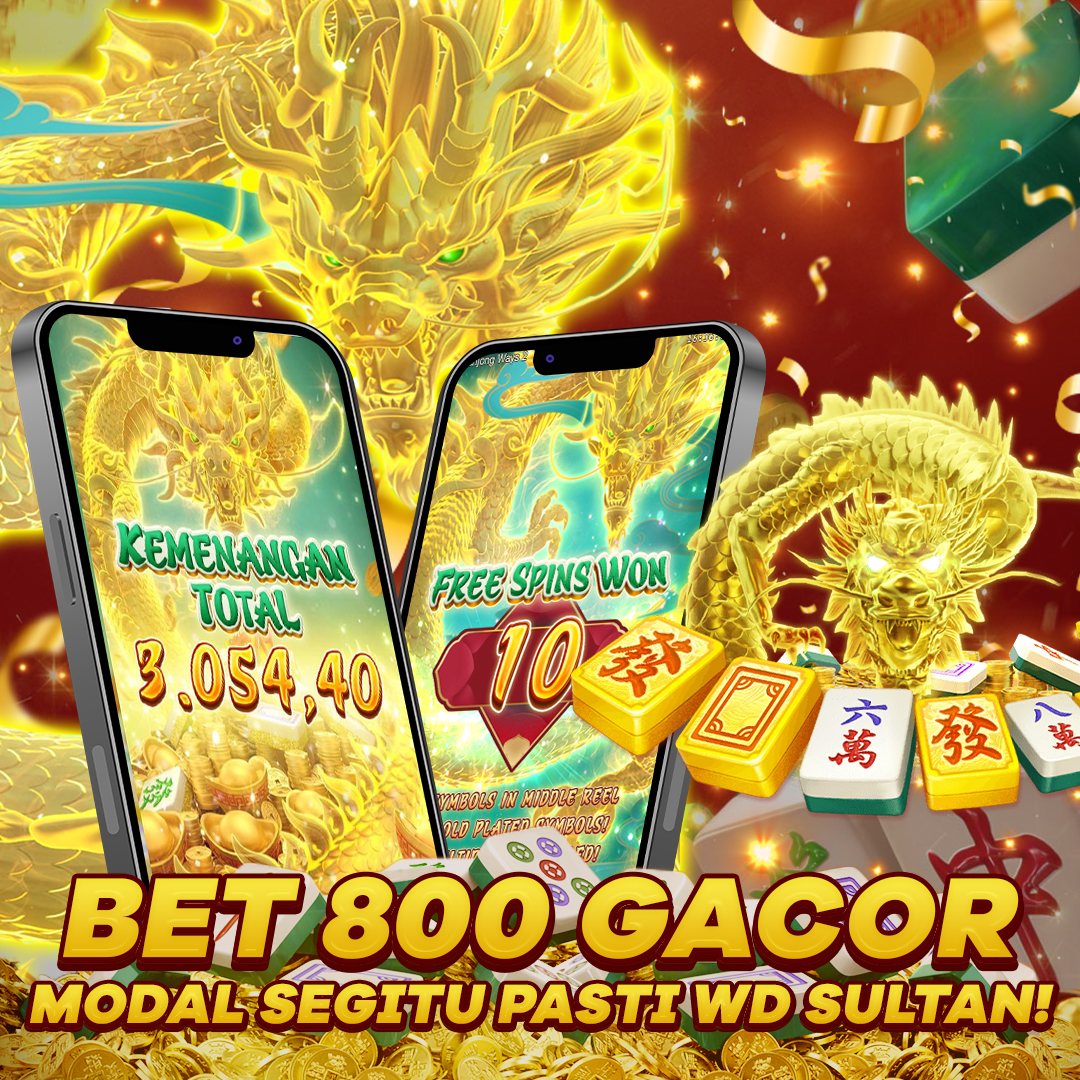 เล่น ผลบอลสดโก วิเคราะห์ผลบอลสดครบทุกลีกในไทยและนอก พร้อมโบนัสสุดคุ้ม
