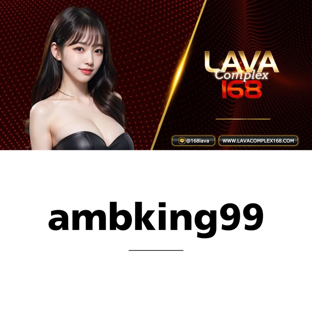 เล่นคาสิโนออนไลน์กับ step2bet เดิมพันง่าย จ่ายจริง ต้องลองทันที