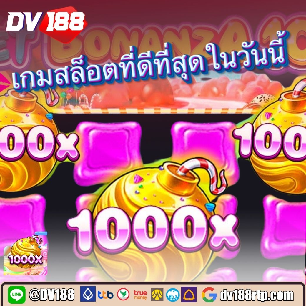 เล่นสล็อต168 เว็บตรง ล่าสุด พร้อมเทคนิคสร้างกำไรสูงสุด