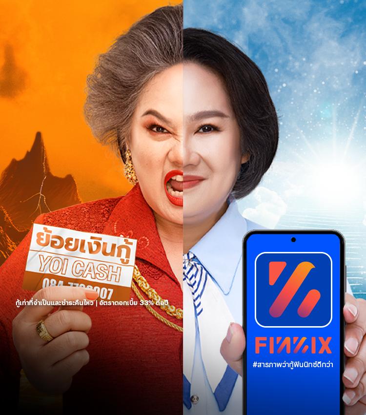 เล่นสล็อต PG บนเว็บตรง มาแรงอันดับหนึ่ง พร้อมโปรโมชั่นสุดพิเศษ
