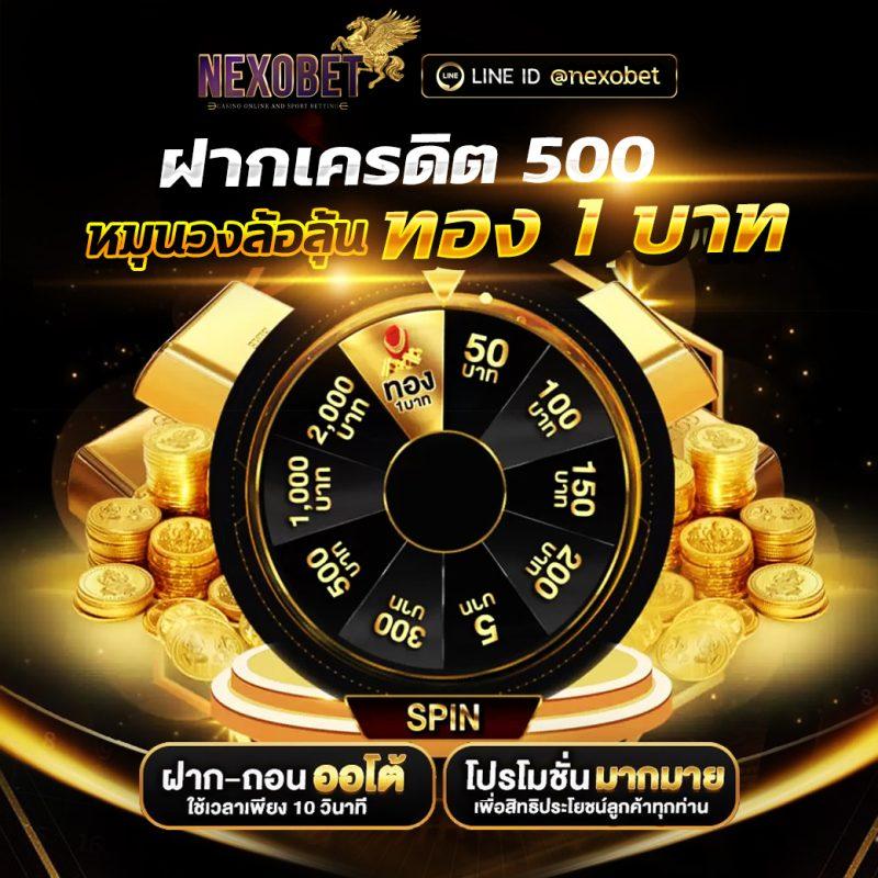 เล่นสล็อตพีจี แตกง่าย จ่ายจริง พร้อมโปรโมชั่นสุดปังในไทย