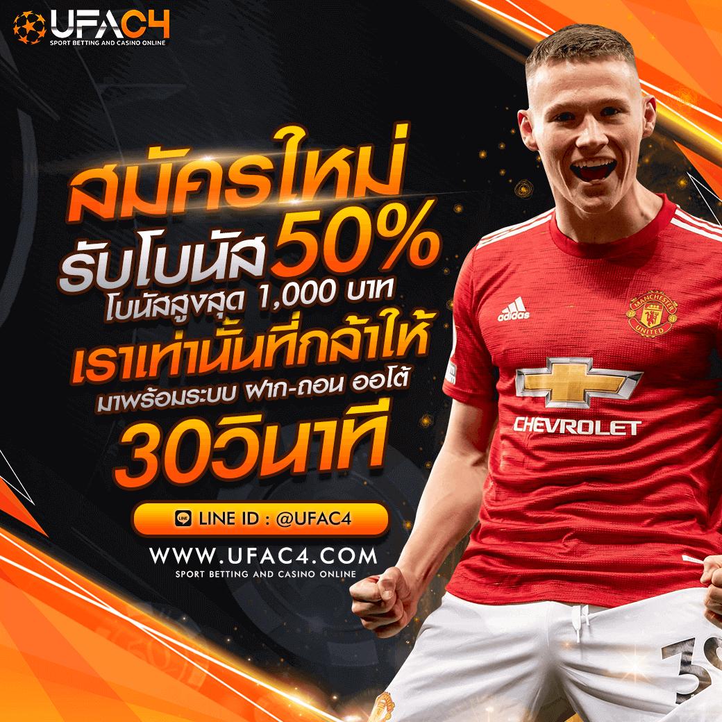 เล่นสล็อตฟรี รับเครดิตจริง พร้อมโปรโมชั่นเด็ดจาก Slot ฟรี เครดิต