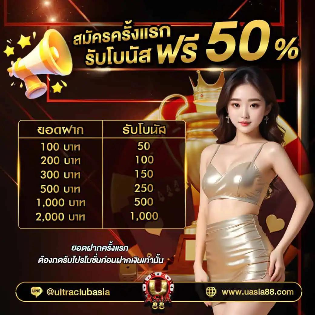 เล่นสล็อตฟรี ระบบทันสมัย รับโบนัสไม่อั้น สมัครง่าย สมัครเร็ว