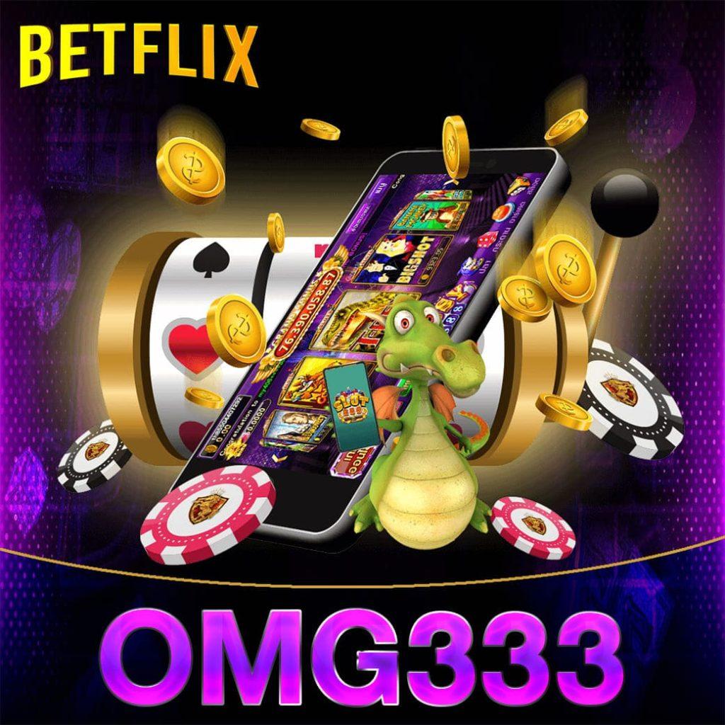 เล่นสล็อตวอเลท เว็บตรง PG Slot Wallet ฝากง่าย จ่ายจริง ระบบทันสมัย