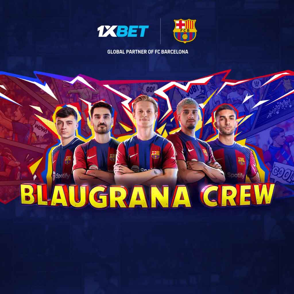 เล่นสล็อตออนไลน์สุดมันส์กับ PG Slot 199 ระบบออโต้ดีที่สุดในไทย