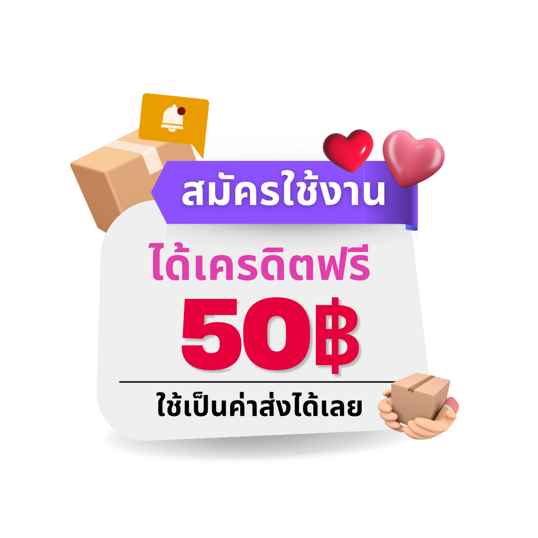 เล่นเกมสล็อตออนไลน์คุณภาพสูงที่ Slot24th ค่ายเกมยอดนิยมปี 2024