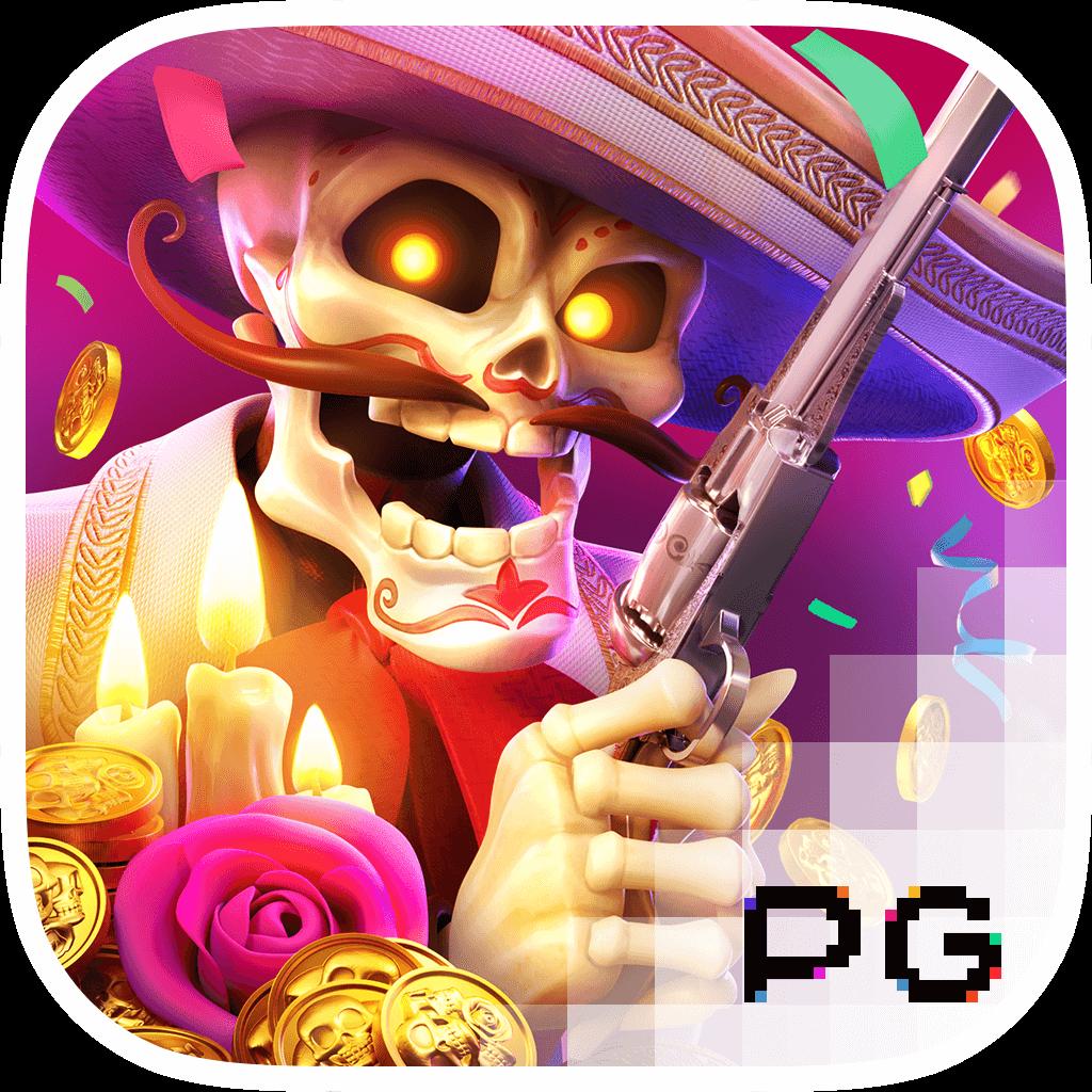 เว็ คาสิโนรวมเกมใหม่ล่าสุด เล่นง่าย จ่ายจริง ปลอดภัย 2024