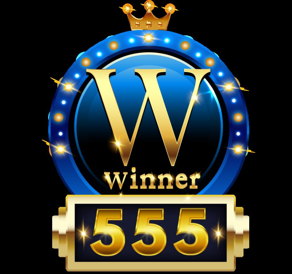 เว็บ168สล็อต คาสิโนครบวงจร สมัครง่าย ฝากถอนเร็วในไทย