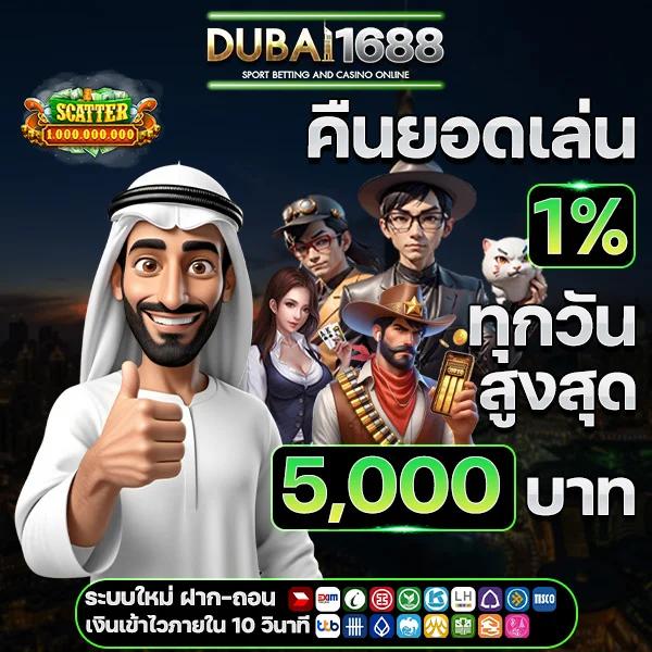 เว็บ4x4 Mega คาสิโนฮิต แจกโบนัสไม่อั้น มาตรฐานระดับพรีเมียม