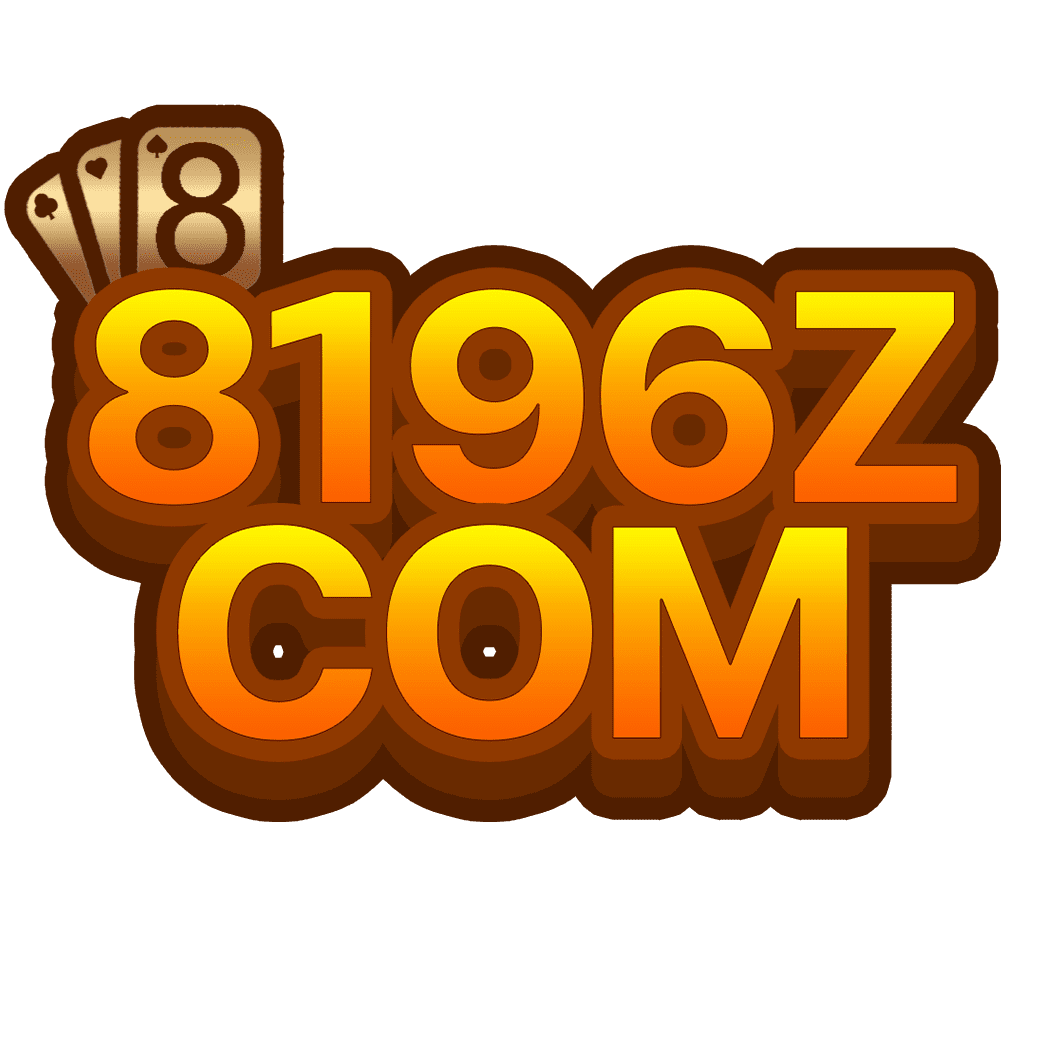 เว็บ 777 สล็อต เดิมพันง่าย รองรับทุกอุปกรณ์ ทันสมัยที่สุด