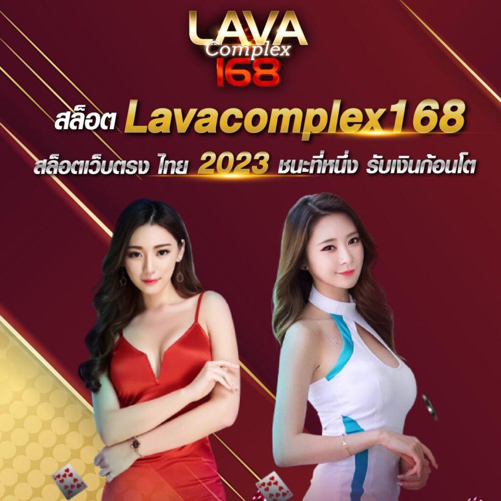 เว็บ Cat888 เข้าไม่ได้ วิธีแก้ปัญหาและแนะนำล่าสุดในไทย