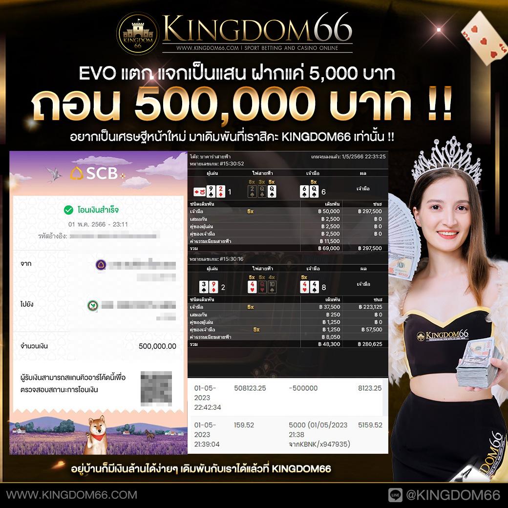 เว็บ ufabet ศูนย์รวมเกมพนันออนไลน์ บริการทันสมัย พร้อมโปรโมชั่นสุดคุ้ม