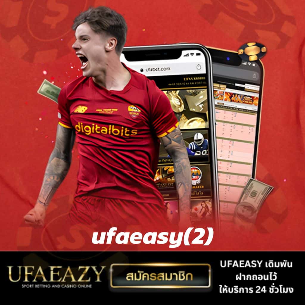 เว็บ สล็อต 10 รับ 100 เล่นง่าย แจกจริง พร้อมโปรโมชั่นใหม่ล่าสุด