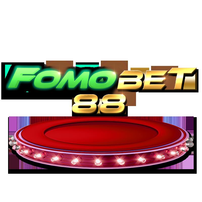 เว็บ สล็อต 123 แนะนำเกมสุดฮิตและโบนัสแตกง่าย ทุกการเดิมพันมั่นใจ