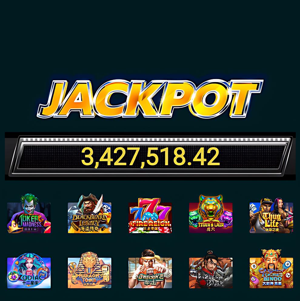 เว็บ สล็อต 1688 ศูนย์รวมเกมสล็อตแตกง่าย อันดับ 1 ในไทย