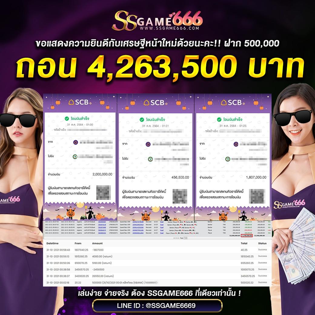 เว็บ สล็อต เครดิต ฟรี แจกโบนัสทันที ไม่ต้องฝากก่อน | เว็บสล็อตใหม่ล่าสุด