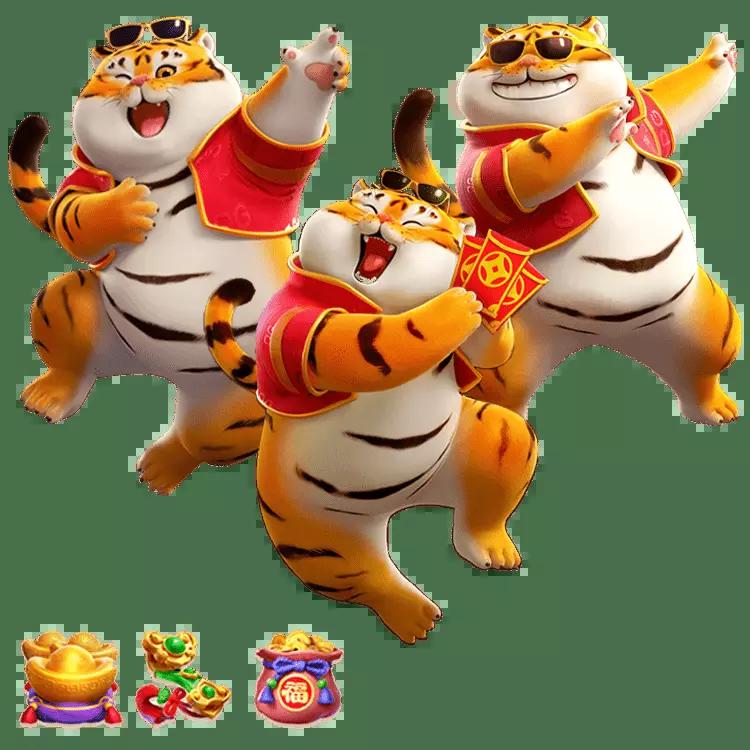 เว็บ สล็อต แตก บ่อย | รวมสล็อตแตกง่าย โบนัสแตกบ่อยที่สุดในไทย