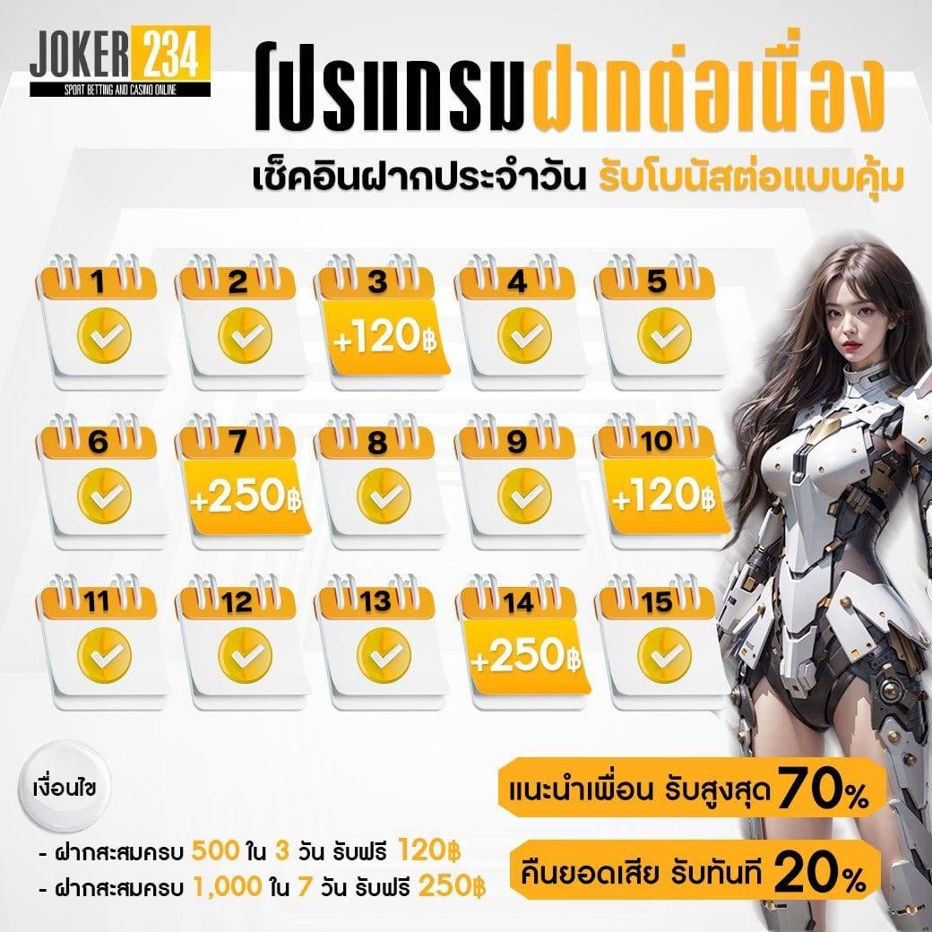 เว็บคาสิโน PG BETFLIX เว็บใหญ่ รวมเกมสล็อต สมัครง่าย เครดิตฟรี