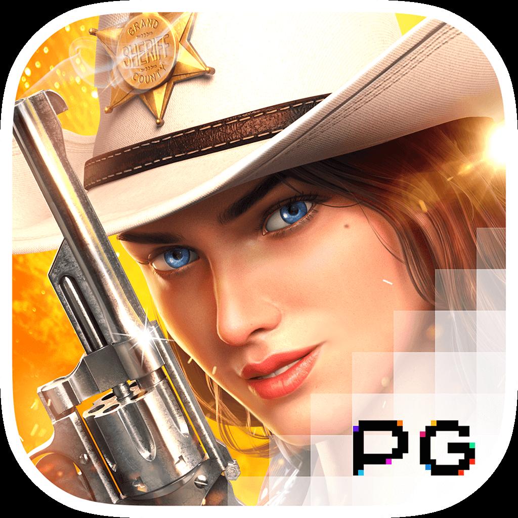 เว็บตรง PG168 Slot รวมเกมสล็อตยอดนิยม พร้อมโบนัสแตกง่าย