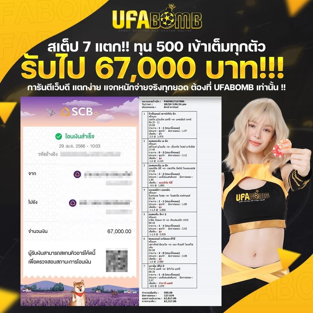 เว็บตรง g2g ค่ายคาสิโนออนไลน์ยอดนิยม เล่นง่าย จ่ายจริง โปรโมชั่นแรง