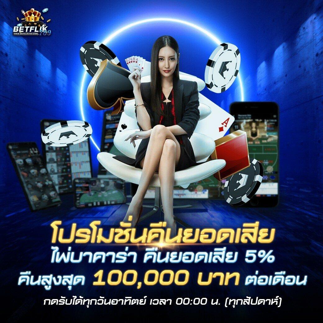 เว็บพนันอันดับ1 สร้างรายได้ไว พร้อมโปรโมชั่นใหม่ล่าสุด 2024