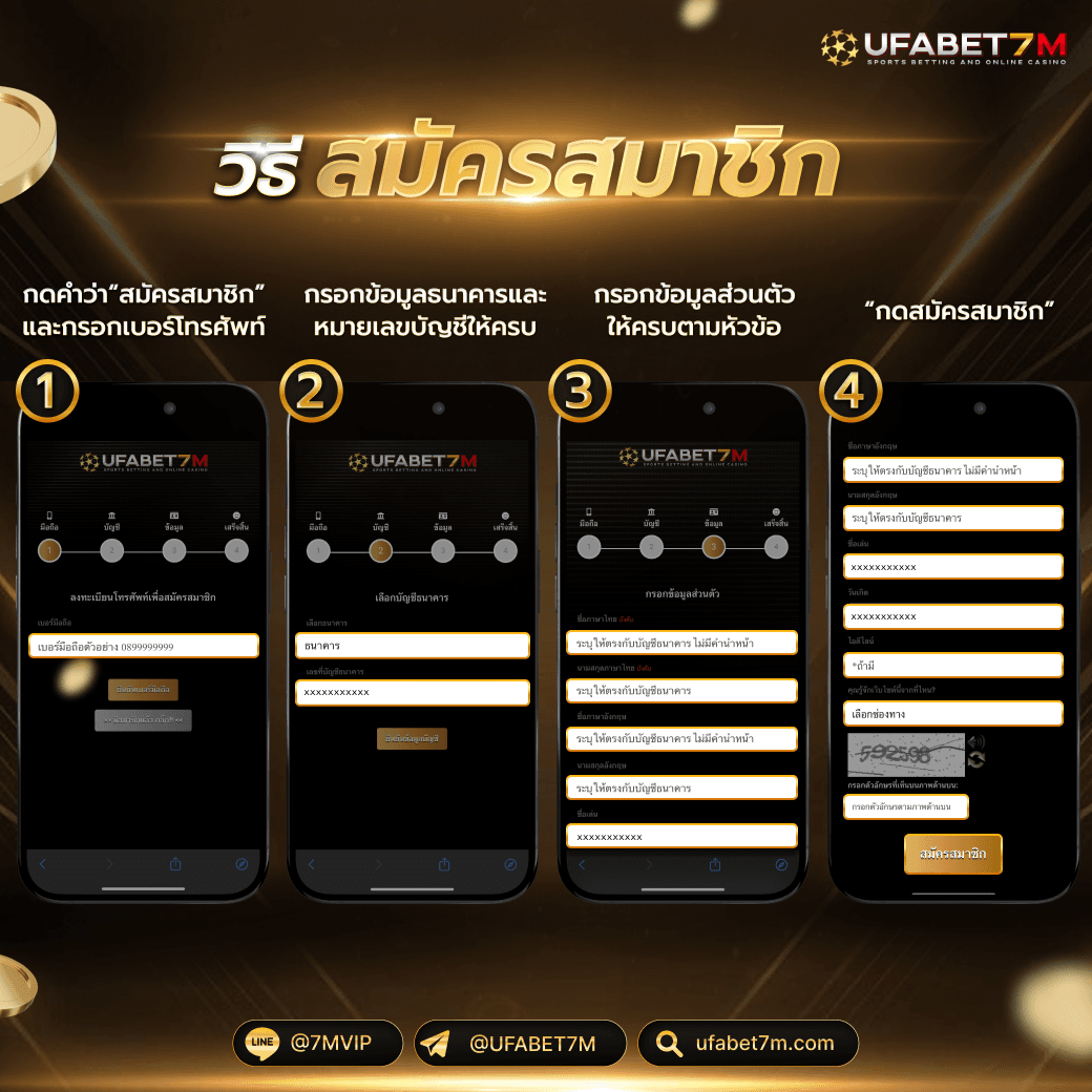 เว็บพนันออนไลน์ 777 ศูนย์รวมเกมเดิมพันสุดมันสนุก ไม่มีโกงมั่นใจ 100%