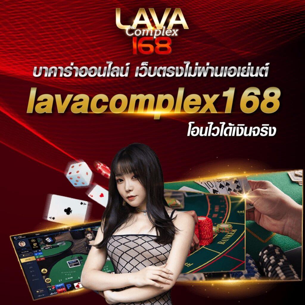 เว็บพนันออนไลน์ 888 เว็บตรง PG รวมเกมสล็อตสุดฮิต ฝากถอนรวดเร็ว