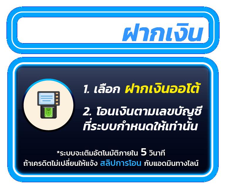 เว็บยักษ์เขียว คาสิโนอันดับ 1 ส่งตรงความสนุกเต็มอิ่ม โบนัสจัดเต็ม    
