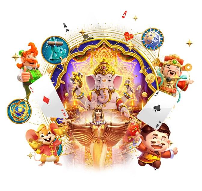 เว็บส้ม 777 เข้าสู่ระบบ เล่นเกมสุดฮิตครบทุกแนวในที่เดียว