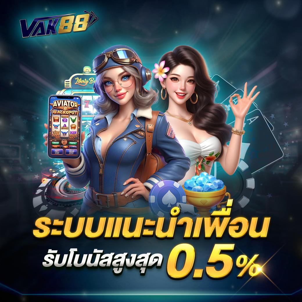 เว็บสล็อต pg เว็บตรง เล่นง่าย จ่ายจริง ไม่มีขั้นต่ำที่นี่