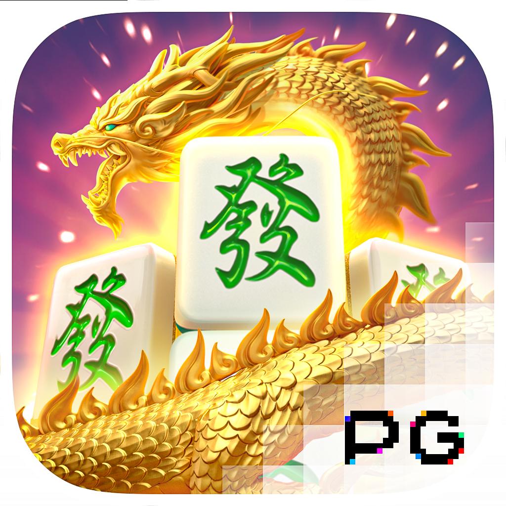 เว็บสล็อต อันดับ 1 | รวมเกมสล็อตยอดนิยม คาสิโนครบวงจร