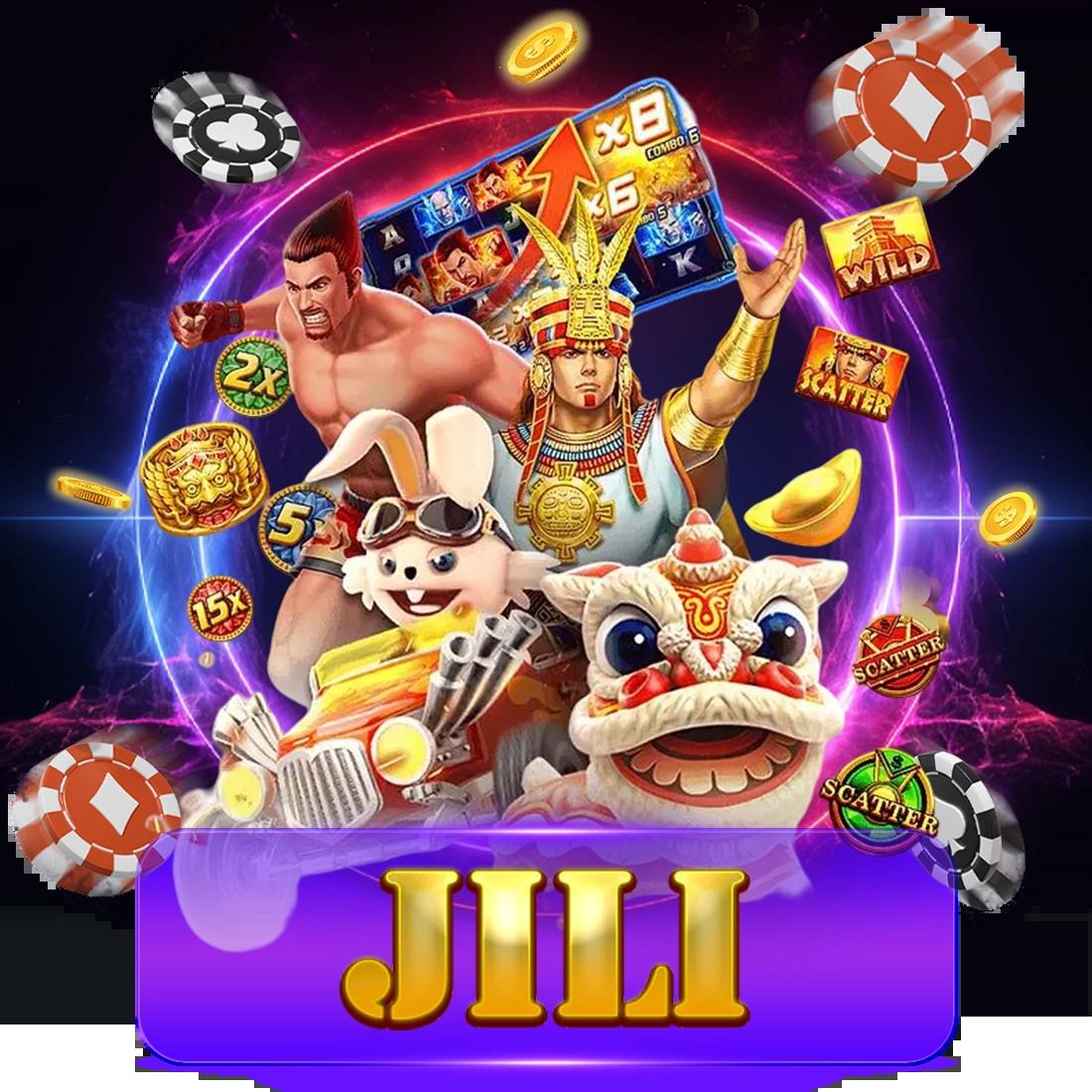 เว็บสล็อตออนไลน์ Gucci Slot พร้อมโปรโมชั่นสุดปัง สมัครง่าย จ่ายเต็ม