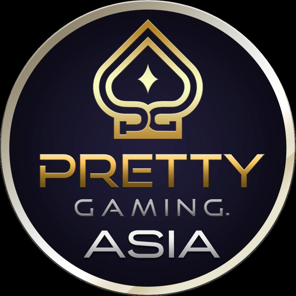 เว็บสล็อตออนไลน์ PG33 ฝาก-ถอนรวดเร็ว จ่ายจริง 2024