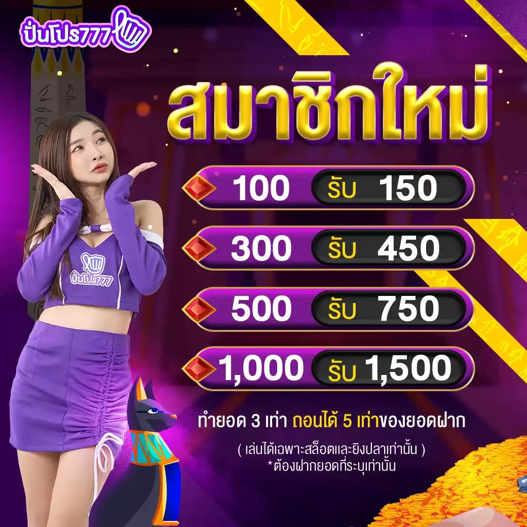 เว็บสล็อตแตกง่ายอันดับ 1 พร้อมสูตรและโบนัสมากมายในไทย
