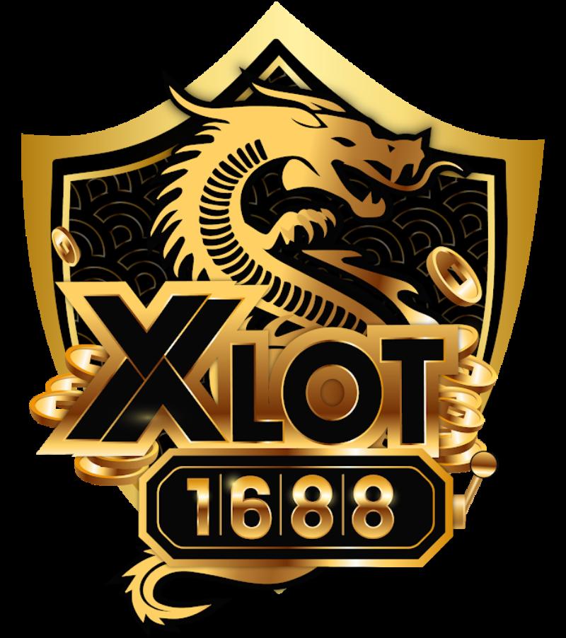 เว็บสล็อตใหม่ล่าสุด เว็บตรง รวมเกมสล็อตแตกง่าย ฟรีเครดิต ไม่ต้องฝาก
