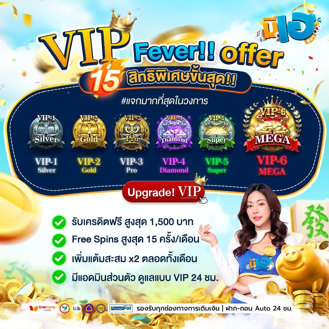 เว็ปคาสิโนออนไลน์ มาตรฐานระดับโลก พร้อมโปรโมชั่นเด็ดล่าสุด