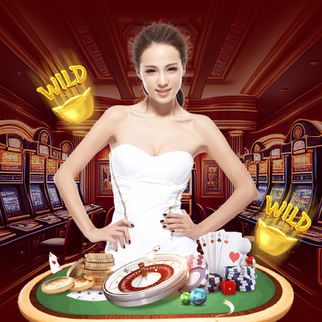 เว็ปหวย คาสิโนออนไลน์ สมัครง่าย ระบบทันสมัย พร้อมโปรโมชั่นจัดเต็ม