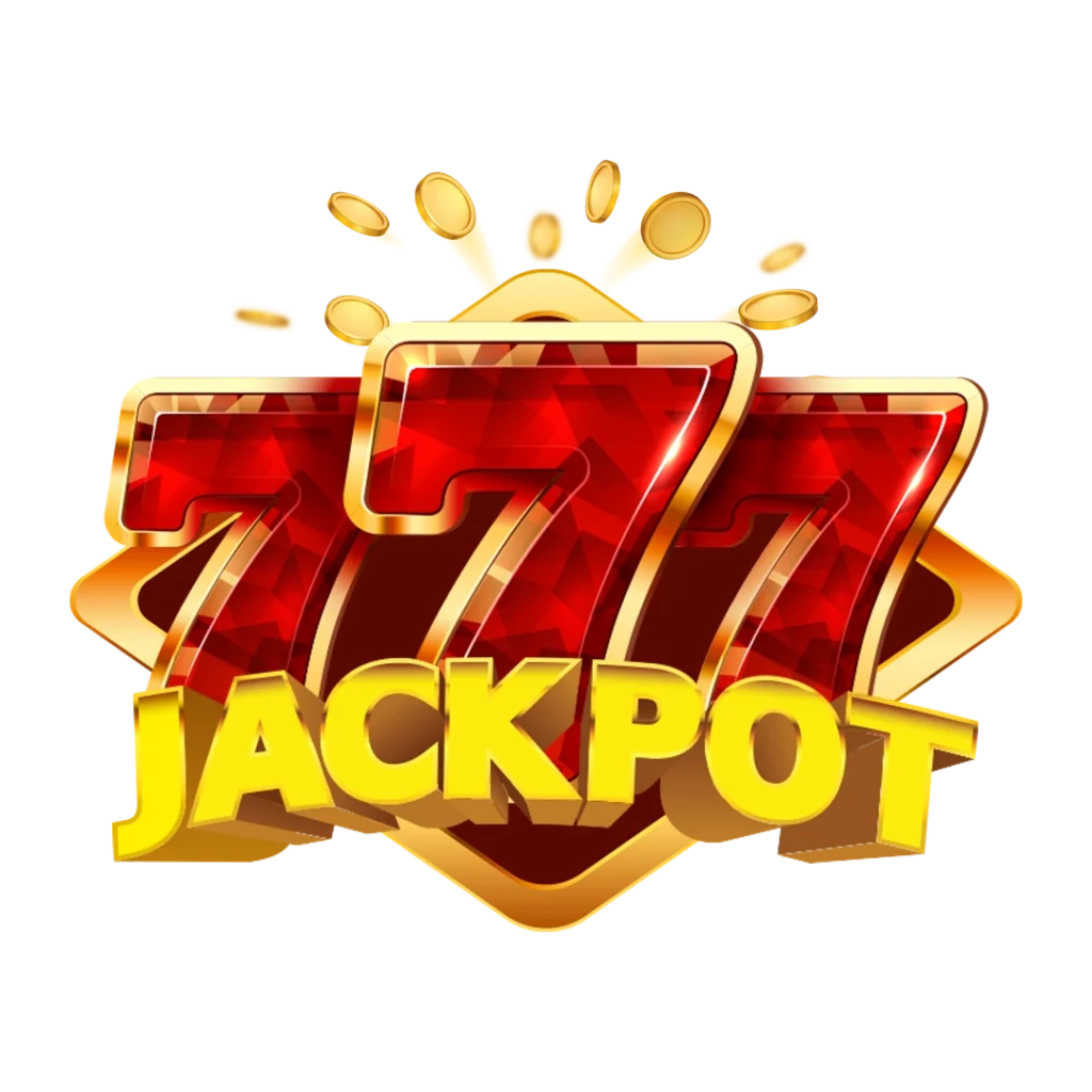 เวฟ24 คาสิโนออนไลน์ เล่นง่าย ปลอดภัย มั่นใจได้เต็มที่