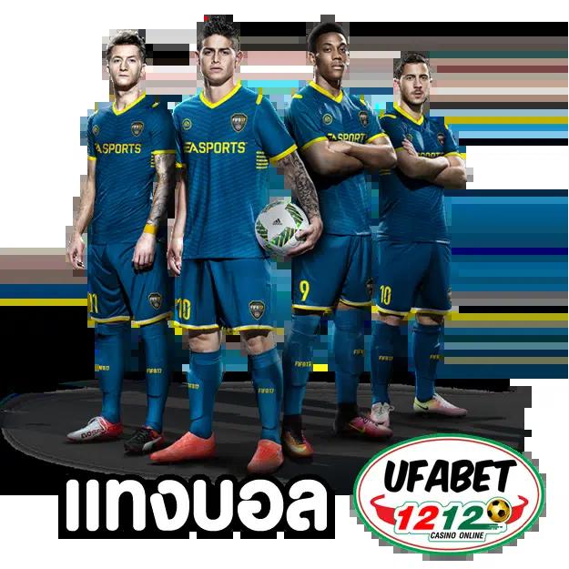 เศรษฐี 99 สล็อต เว็บตรงสุดร้อนแรง รวมเกมทำเงินทันสมัย