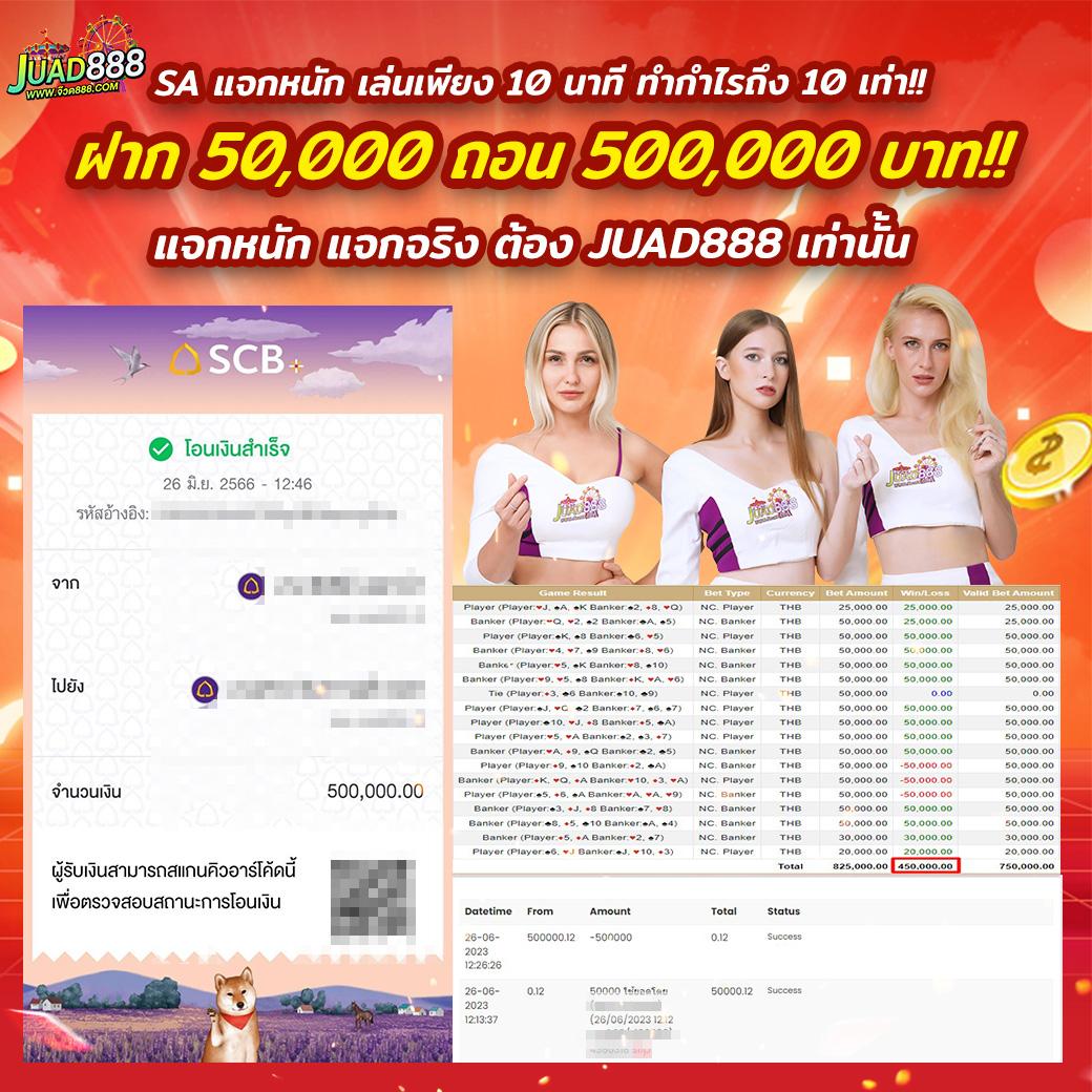 เฮง888 สล็อต แบรนด์คาสิโนออนไลน์ยอดนิยม 2024 เปิดประสบการณ์ใหม่