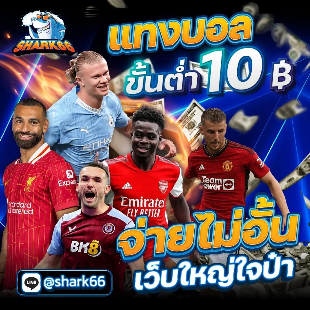 เฮง 168 สล็อต แบรนด์ดีอันดับหนึ่งของไทย ทดลองเล่นฟรีทุกวัน