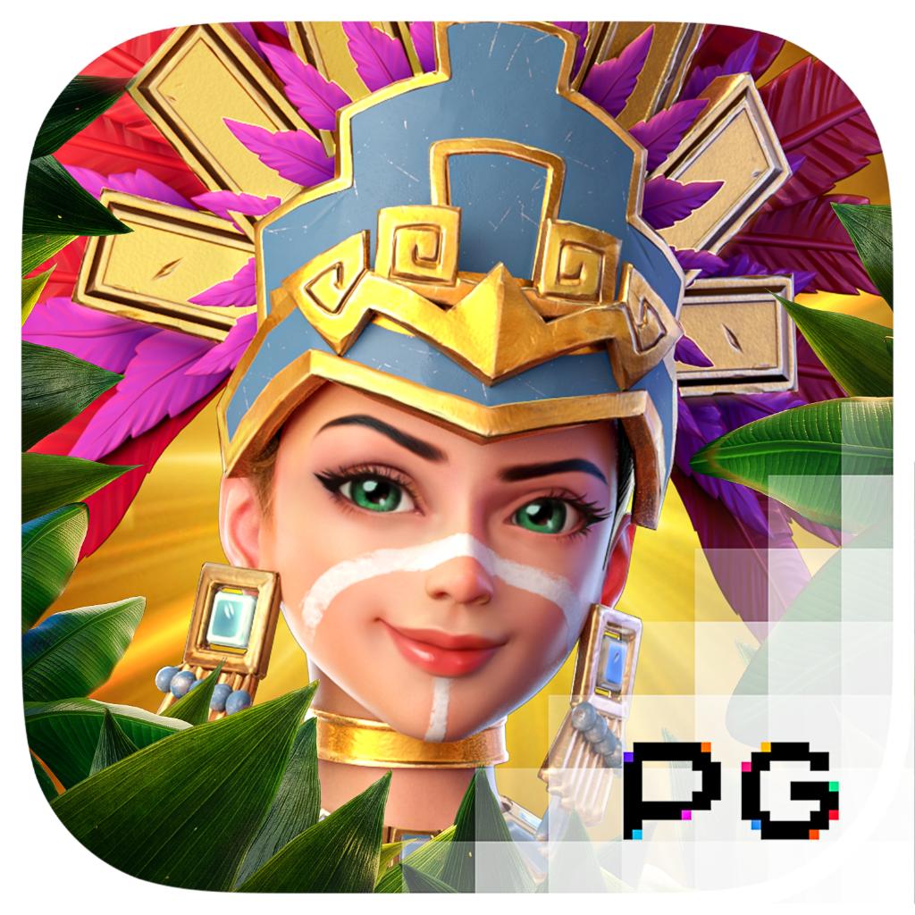 แจกเครดิต ทดลองเล่นฟรี 100 ถอนได้ | คาสิโนอันดับ 1 ในไทย