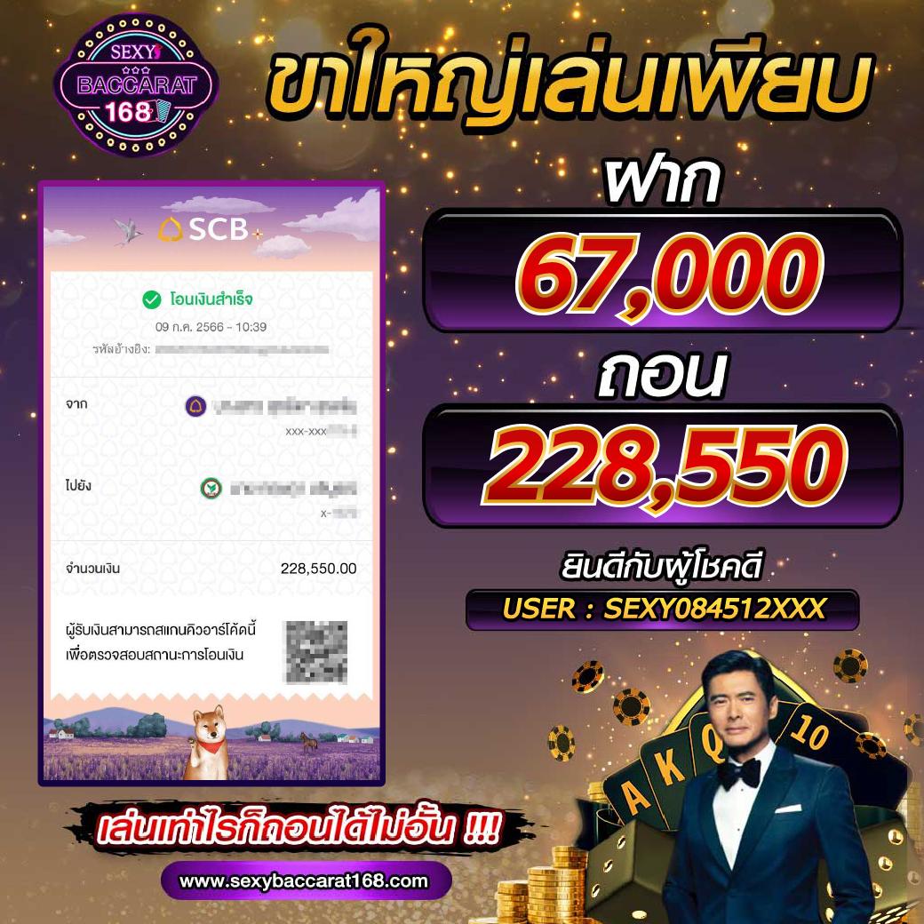 แตกสล็อต คาสิโนยอดนิยมจ่ายจริง แตกง่ายไม่ผ่านเอเย่นต์